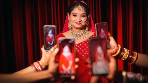 Kachnar Digital Studio