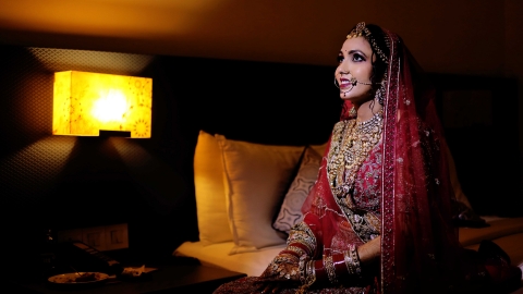 Galaxy Digitel Studio Lab