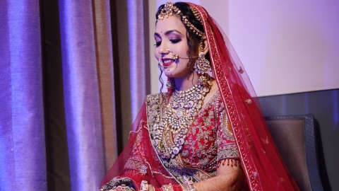 Galaxy Digitel Studio Lab