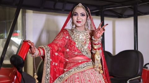 Galaxy Digitel Studio Lab