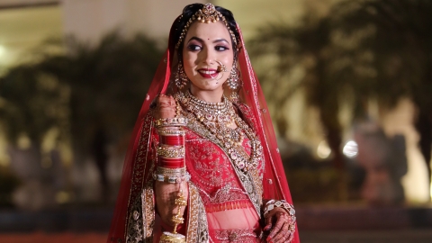 Galaxy Digitel Studio Lab