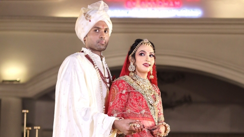 Galaxy Digitel Studio Lab