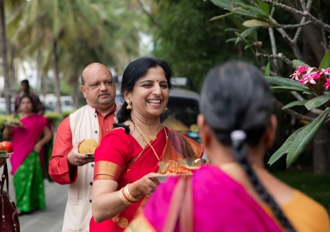 Twin Flame Productions