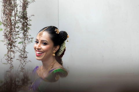 Twin Flame Productions