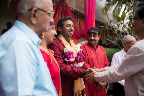 Twin Flame Productions