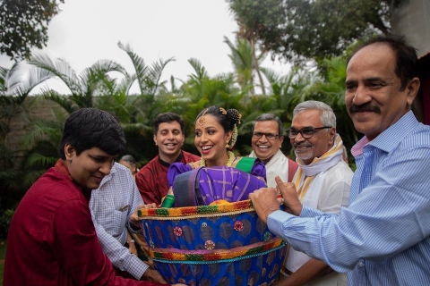 Twin Flame Productions