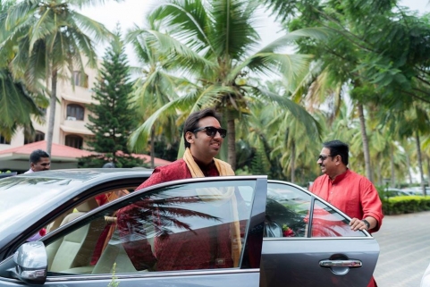 Twin Flame Productions