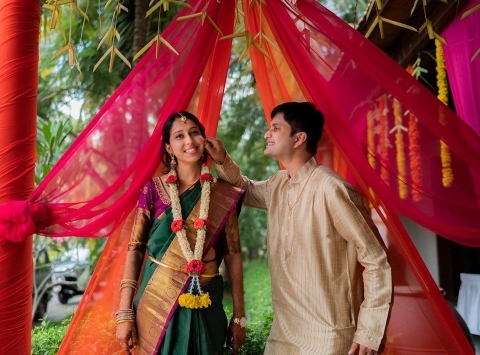 Twin Flame Productions