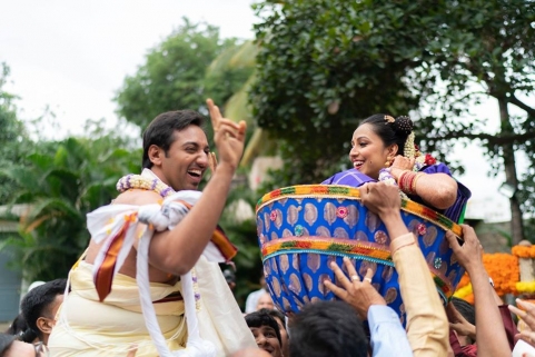 Twin Flame Productions