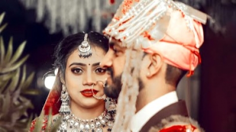Naveen Photography