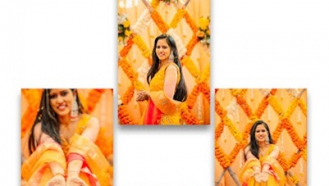 Ankit Wedding Photography