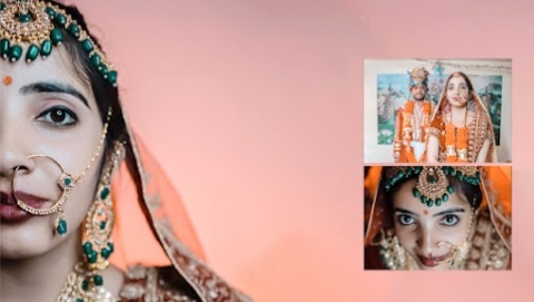 Arch Film Production