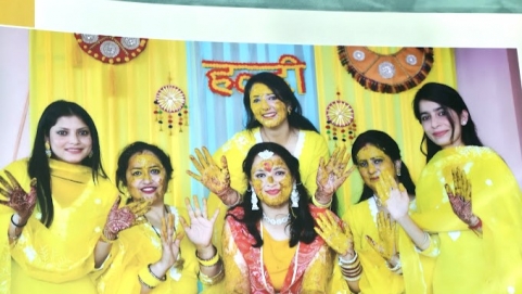 Arch Film Production