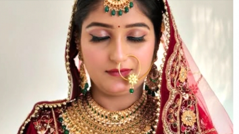 Hair Castle Unisex Salon