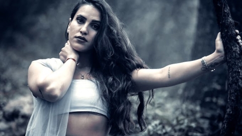 Create Nirvana Productions