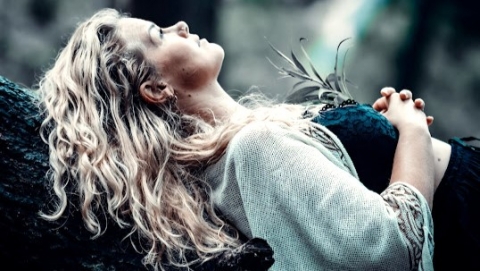 Create Nirvana Productions