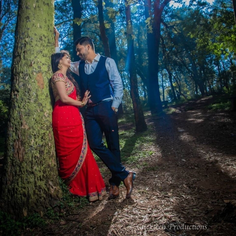 Clicktech Productions	