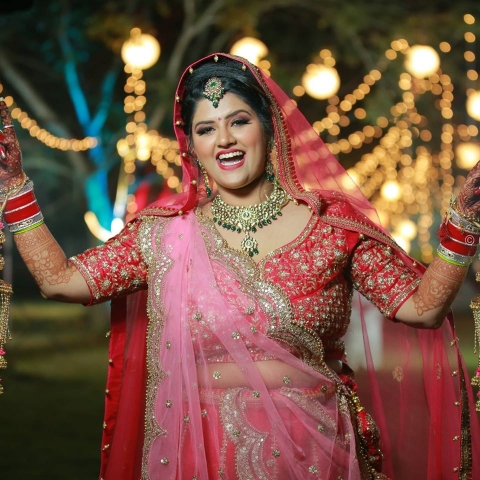 Clicktech Productions	