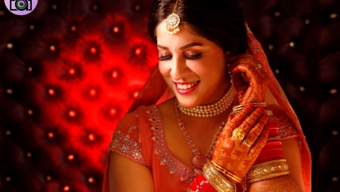 Inspire Matrix Unisex Salon