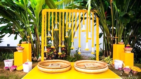 Pretty Planet Travels and Even