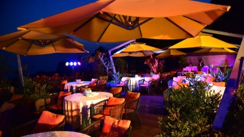 Pretty Planet Travels and Even