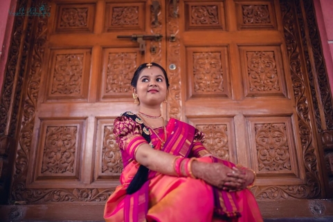 Very Beautiful Click