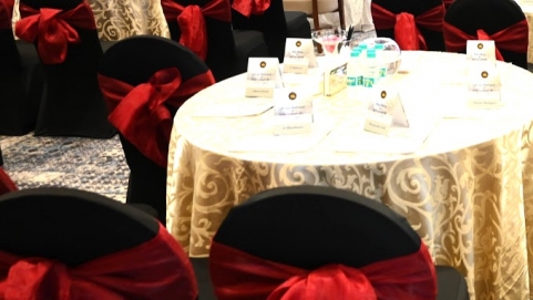 Destination Weddings And Honey