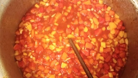 Nitish Catering Service