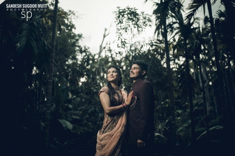 Very Beautiful Click