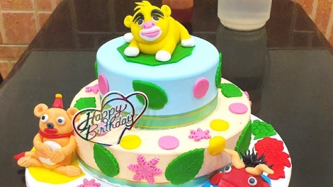 Shree Ram Sweets And Bakery