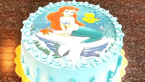 Shree Ram Sweets And Bakery