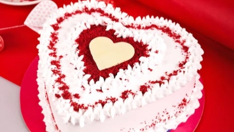 Winni Cakes More