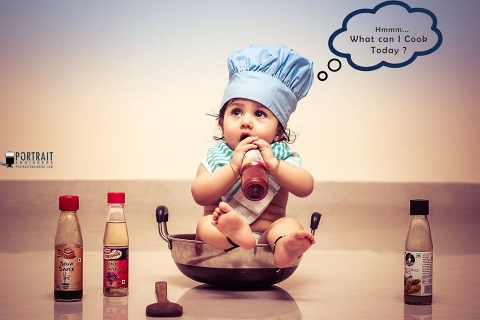 Very Beautiful Click