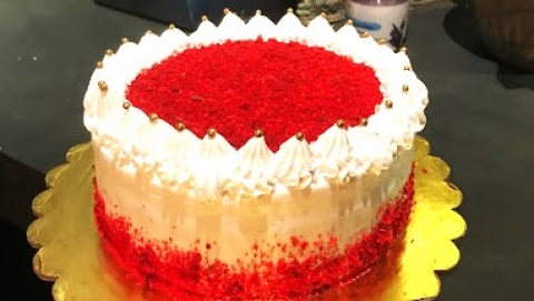 Terracotta  Bake Studio