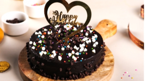 Janaks Angrish Sweets