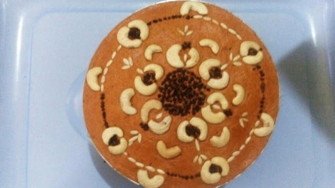 Janaks Angrish Sweets