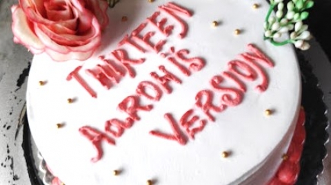 Kapoor Bakery