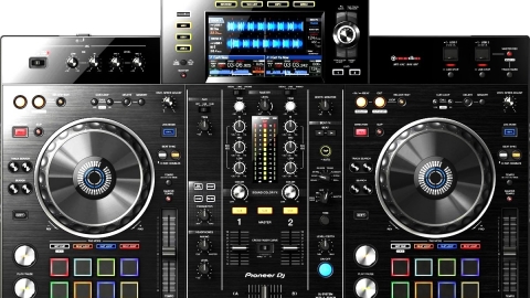 DJ Anks  Best DJ