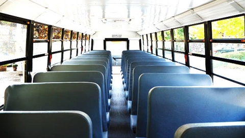 Aggarawal Tour & Travels