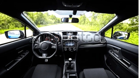 The Northern Sky Tour And Trav