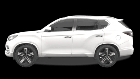 The Northern Sky Tour And Trav