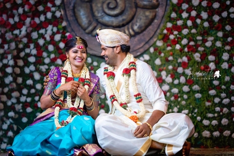 Very Beautiful Click