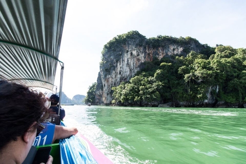 Very Beautiful Click