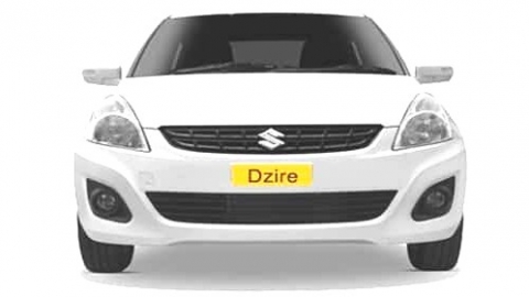 Groove Taxi Services