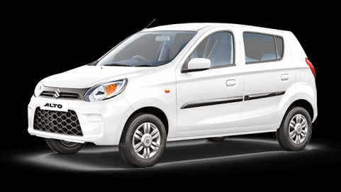 Groove Taxi Services