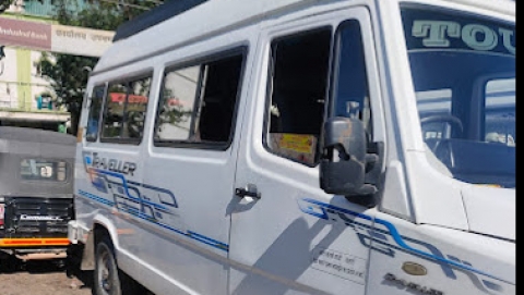 Groove Taxi Services