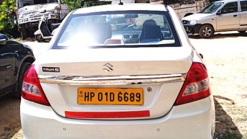 Mohit Tours And Travels 