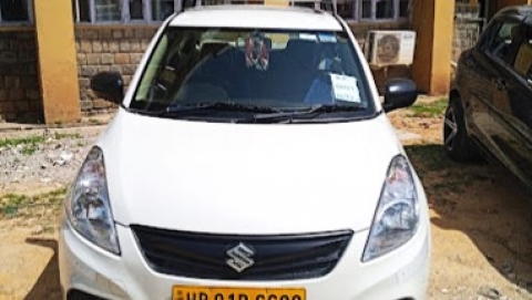 Mohit Tours And Travels 