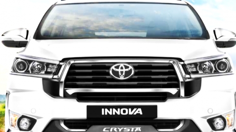 Rustagi Tours  Travels