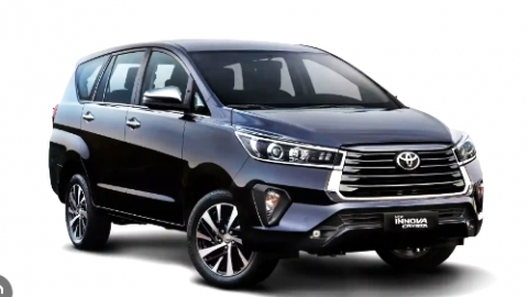 Mara Chownka By GSK World Trav